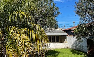 Casa - San Pedro