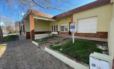 Casa - San Pedro