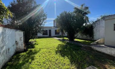 Casa - San Pedro