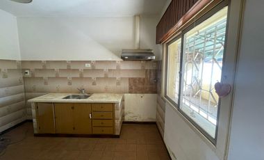 Casa - San Pedro
