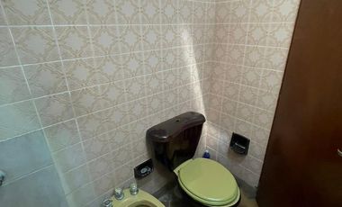 Casa - San Pedro