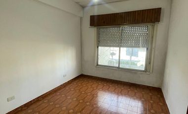 Casa - San Pedro