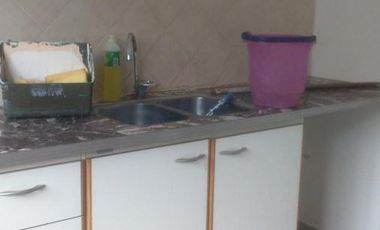 PH en venta - 1 dormitorio 1 baño - 52mts2 - Berazategui