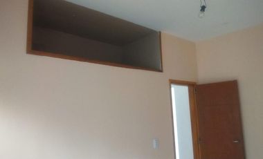 PH en venta - 1 dormitorio 1 baño - 52mts2 - Berazategui