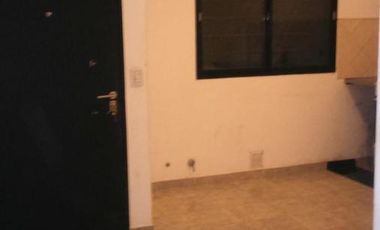 PH en venta - 1 dormitorio 1 baño - 52mts2 - Berazategui