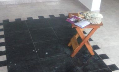 PH en venta - 1 dormitorio 1 baño - 52mts2 - Berazategui