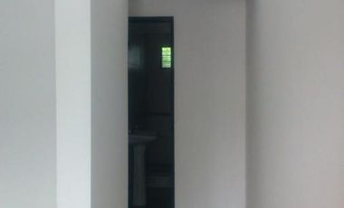PH en venta - 1 dormitorio 1 baño - 52mts2 - Berazategui