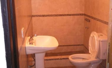 PH en venta - 1 dormitorio 1 baño - 52mts2 - Berazategui
