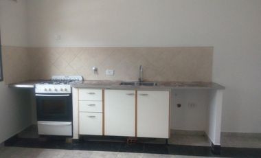 PH en venta - 1 dormitorio 1 baño - 52mts2 - Berazategui