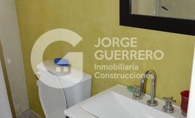 Casa - Carilo