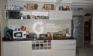 Casa - Carilo