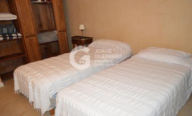 Casa - Carilo