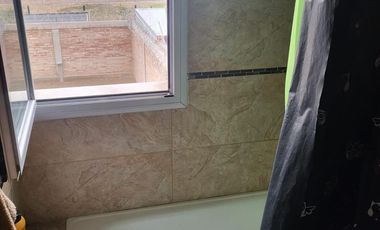 Dúplex en venta en el barrio abierto Altos de Alberdi