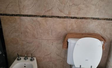 Dúplex en venta en el barrio abierto Altos de Alberdi