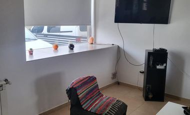 Dúplex en venta en el barrio abierto Altos de Alberdi