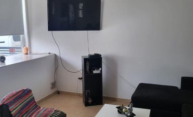 Dúplex en venta en el barrio abierto Altos de Alberdi