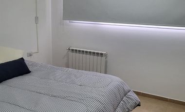 Dúplex en venta en el barrio abierto Altos de Alberdi