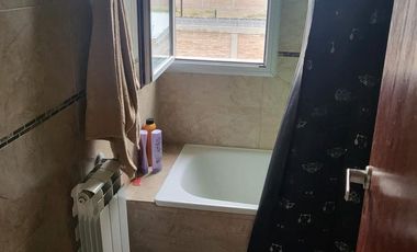 Dúplex en venta en el barrio abierto Altos de Alberdi
