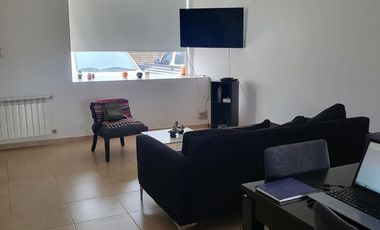 Dúplex en venta en el barrio abierto Altos de Alberdi