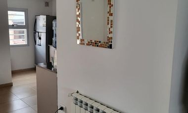 Dúplex en venta en el barrio abierto Altos de Alberdi
