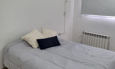 Dúplex en venta en el barrio abierto Altos de Alberdi