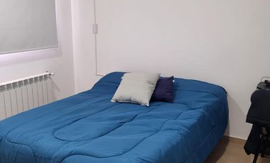 Dúplex en venta en el barrio abierto Altos de Alberdi