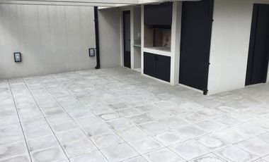 Departamento - Lomas de Zamora Oeste