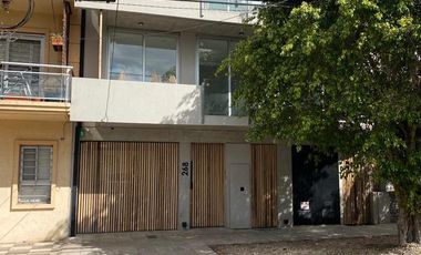 Departamento - Lomas de Zamora Oeste