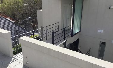 Departamento - Lomas de Zamora Oeste