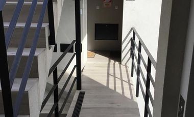 Departamento - Lomas de Zamora Oeste