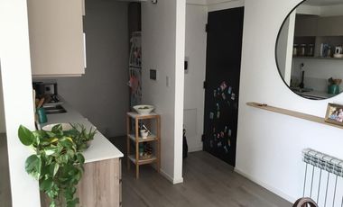 Departamento - Lomas de Zamora Oeste