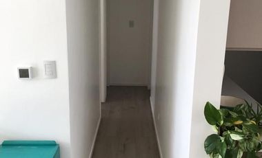 Departamento - Lomas de Zamora Oeste