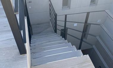 Departamento - Lomas de Zamora Oeste