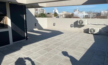 Departamento - Lomas de Zamora Oeste