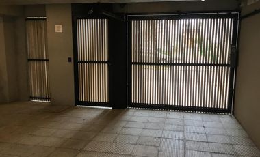 Departamento - Lomas de Zamora Oeste