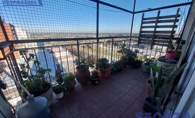Departamento - San Miguel