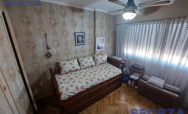 Departamento - San Miguel