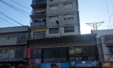 Departamento - San Miguel