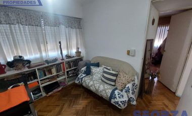 Departamento - San Miguel