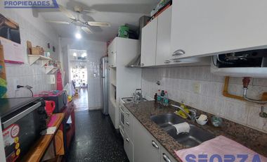 Departamento - San Miguel