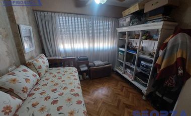 Departamento - San Miguel
