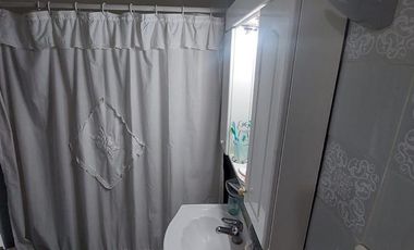 Departamento - San Miguel