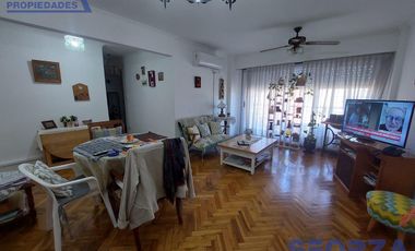 Departamento - San Miguel