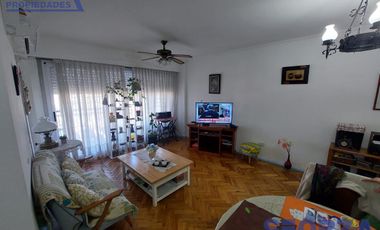 Departamento - San Miguel