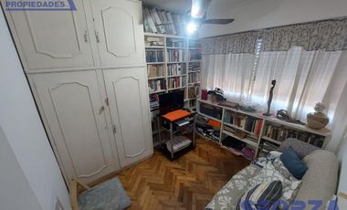 Departamento - San Miguel