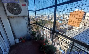 Departamento - San Miguel
