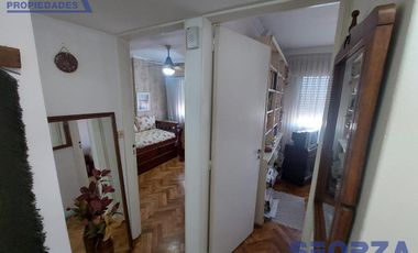 Departamento - San Miguel
