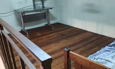 Departamento - Avellaneda