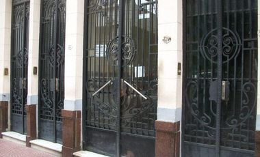 Departamento - Avellaneda
