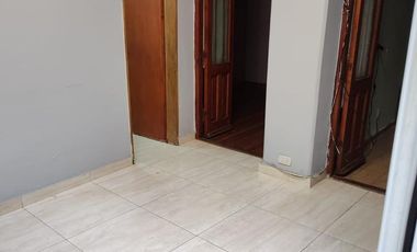 Departamento - Avellaneda